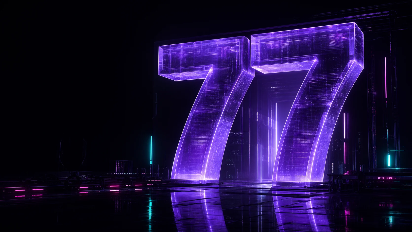 Городская сцена Bartolio77